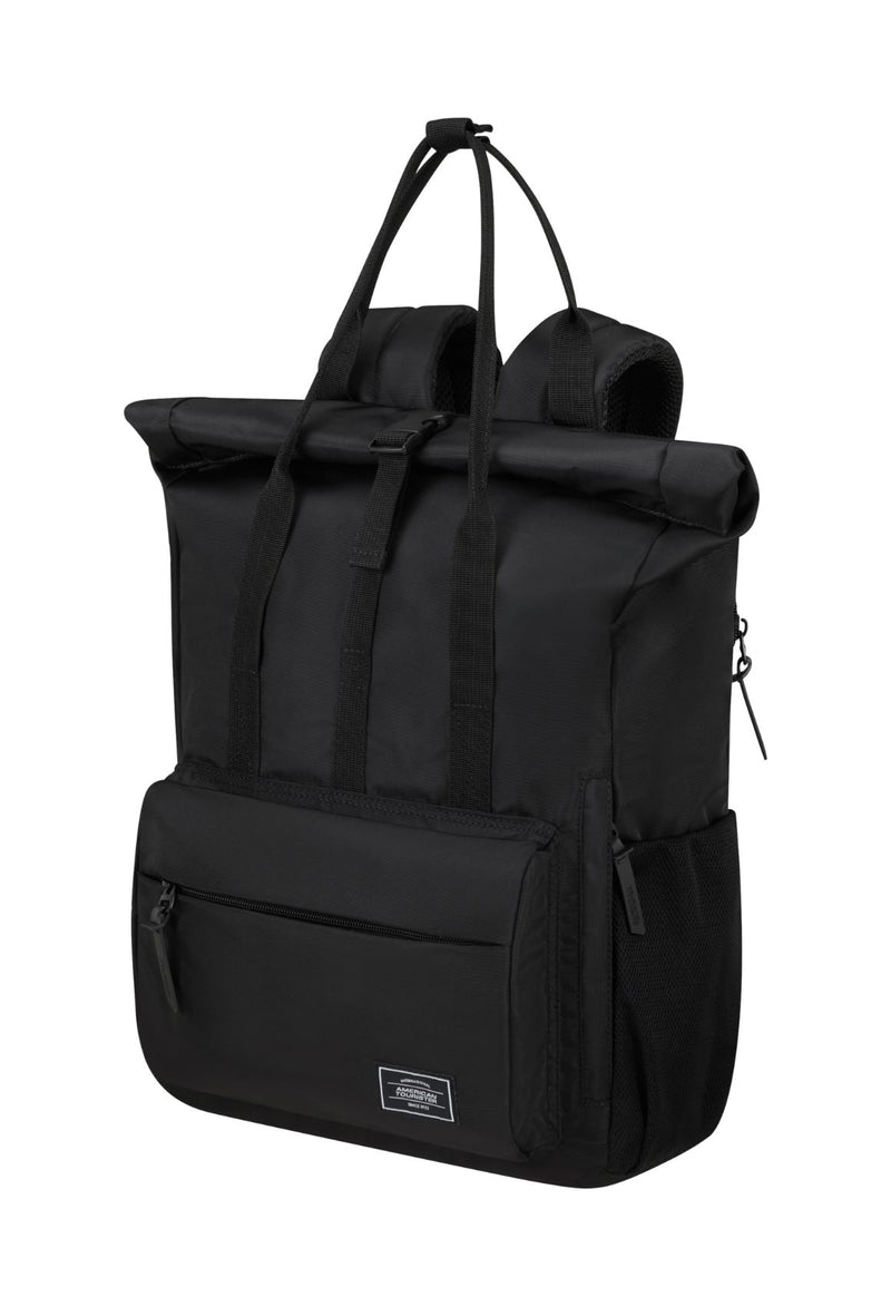 American Tourister Urban Groove Laptop Backpack