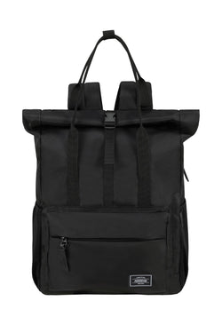 American Tourister Urban Groove Laptop Backpack
