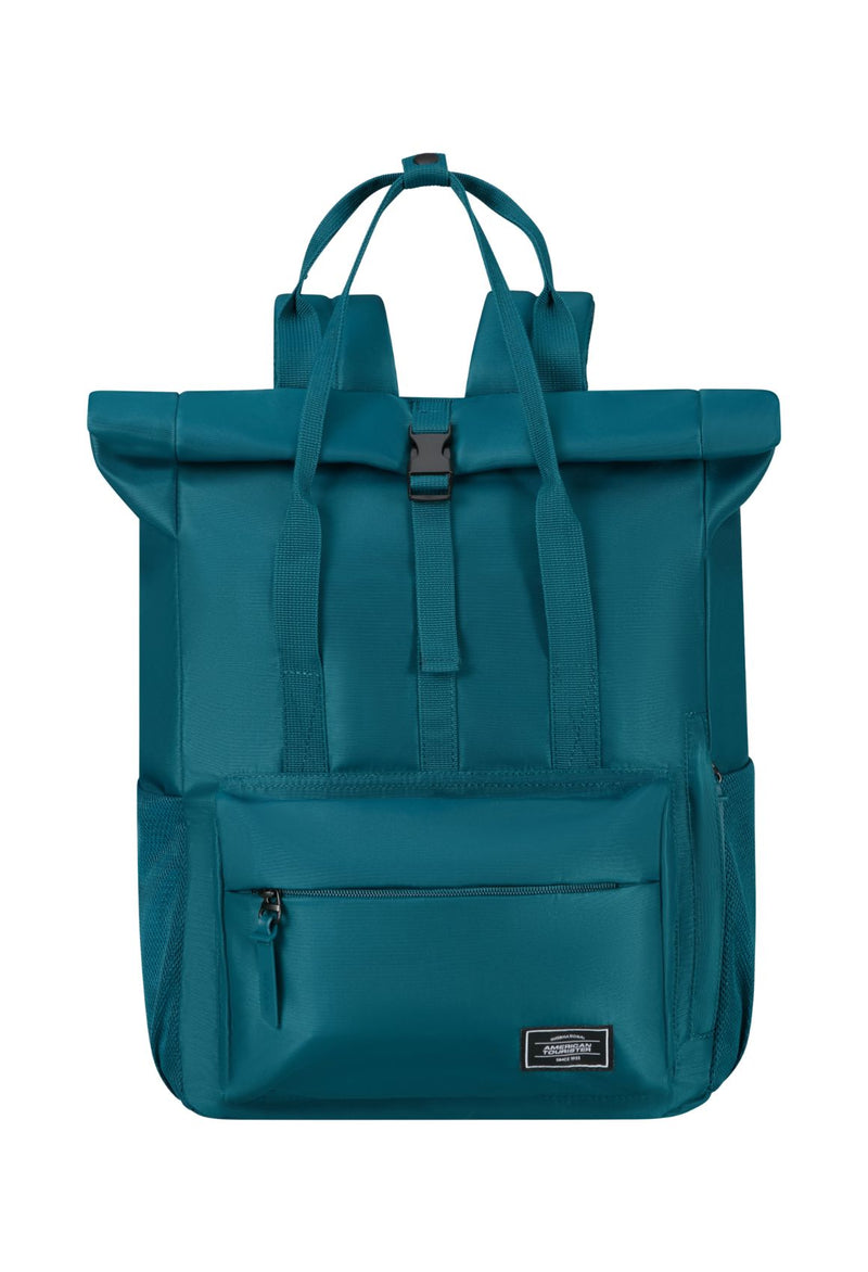 American Tourister Urban Groove Laptop Backpack