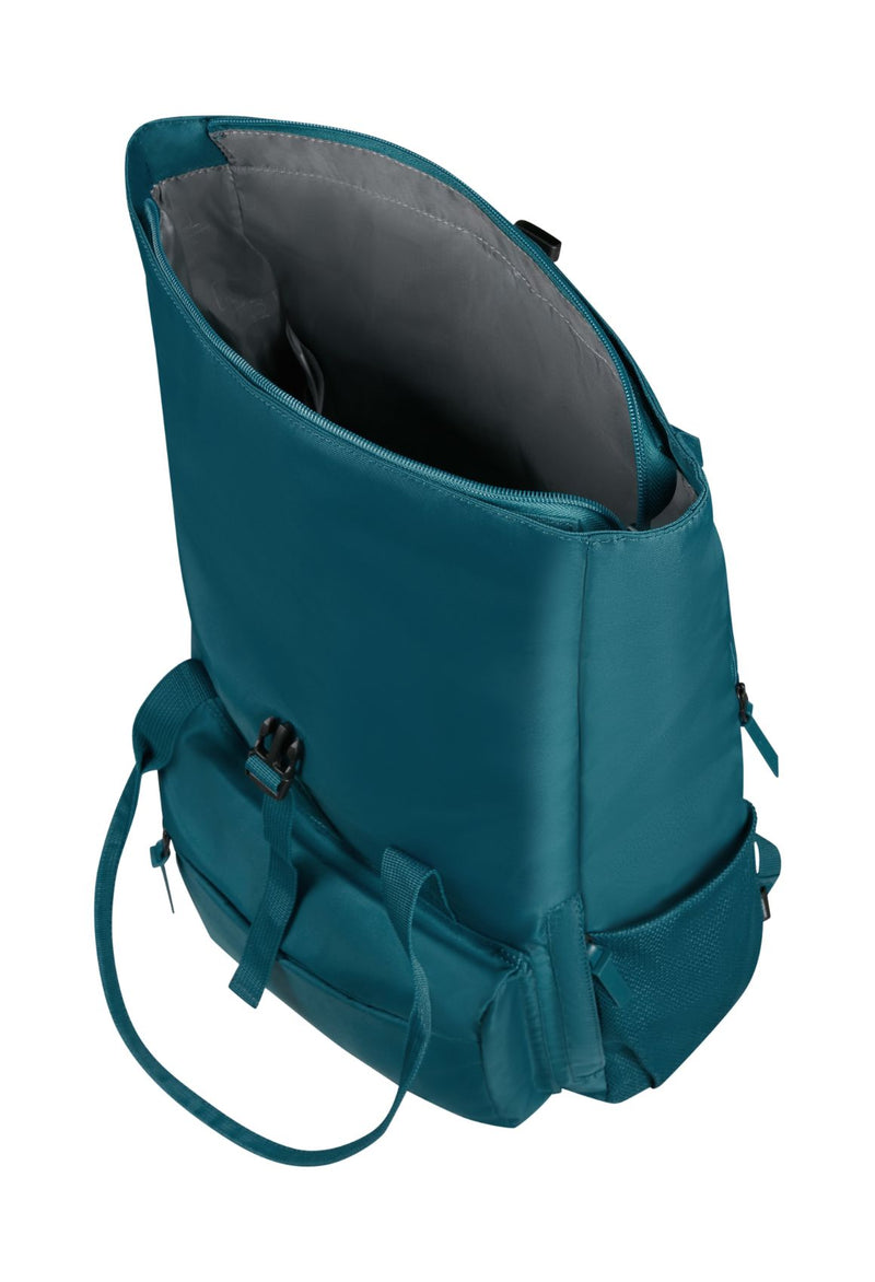 American Tourister Urban Groove Laptop Backpack