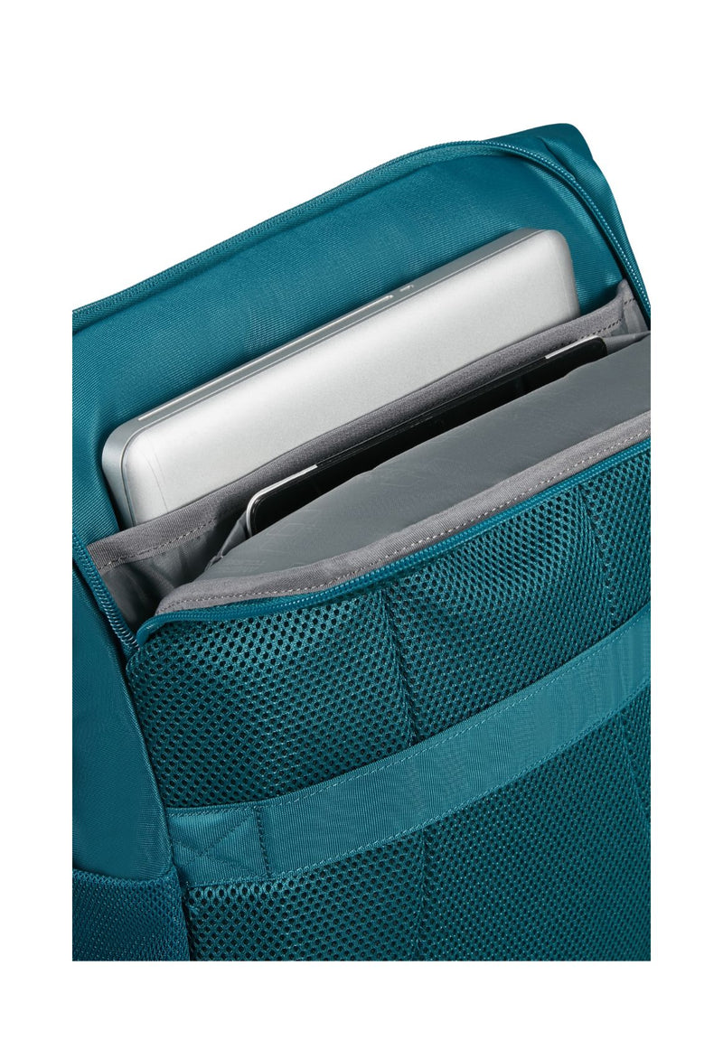 American Tourister Urban Groove Laptop Backpack