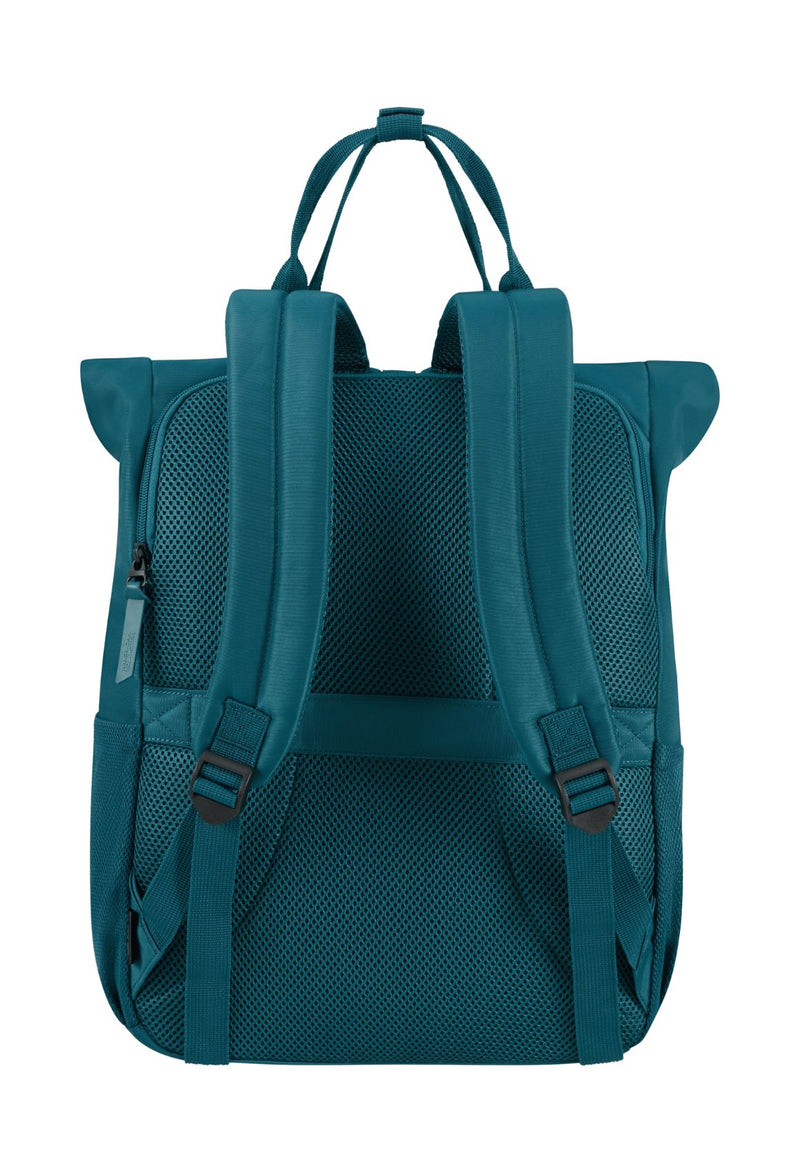 American Tourister Urban Groove Laptop Backpack