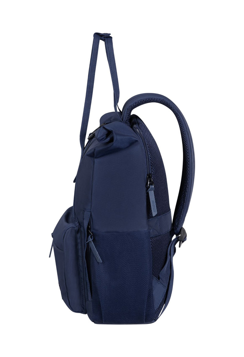American Tourister Urban Groove Laptoprucksack