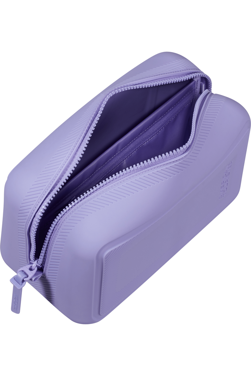 American Tourister Urban Groove Kulturtasche