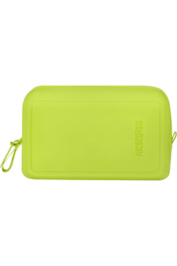 American Tourister Urban Groove Toiletry Bag