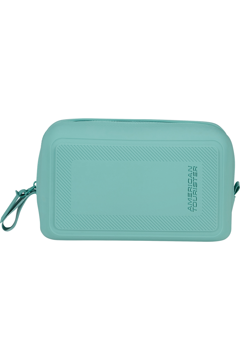 American Tourister Urban Groove Kulturtasche