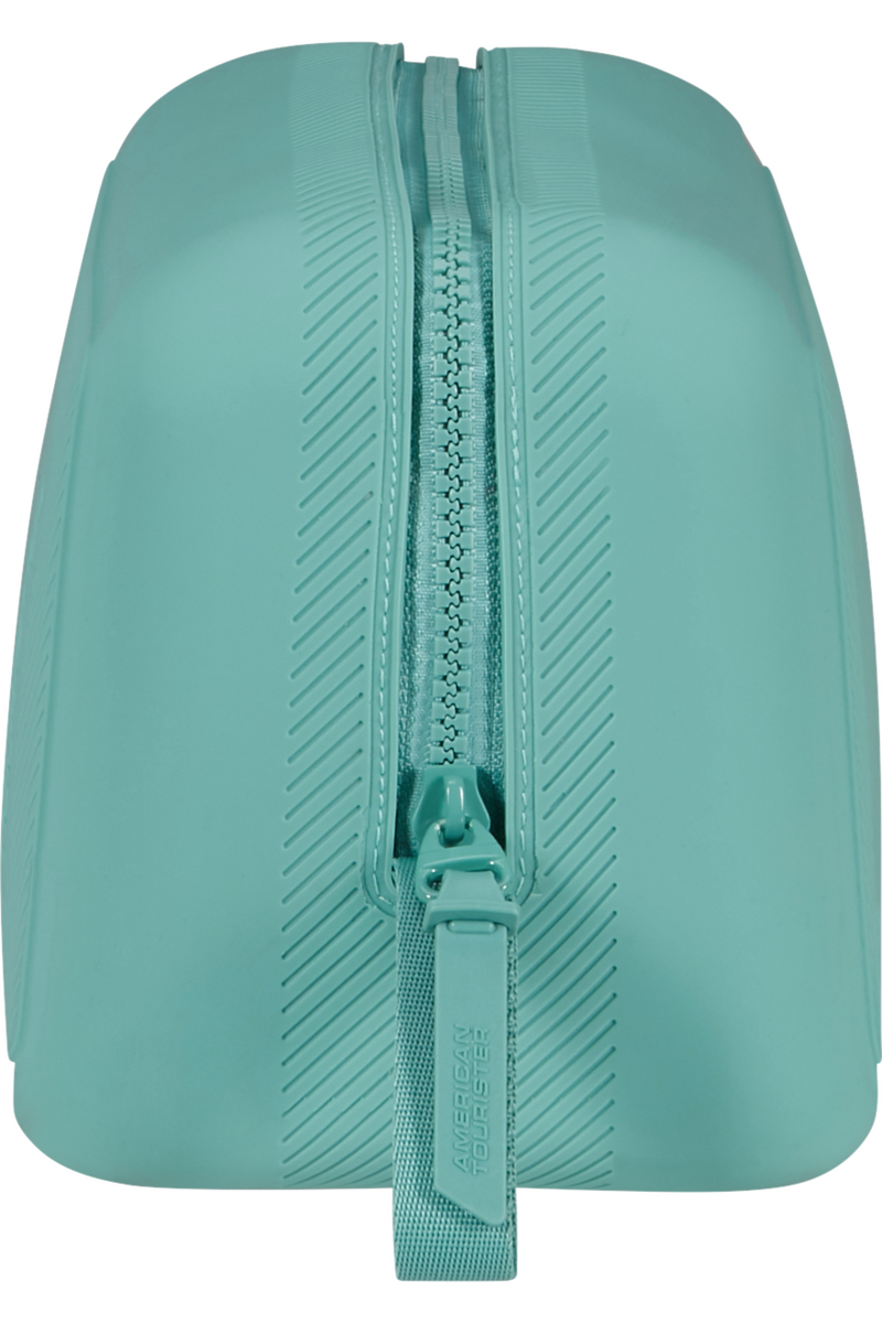 American Tourister Urban Groove Kulturtasche