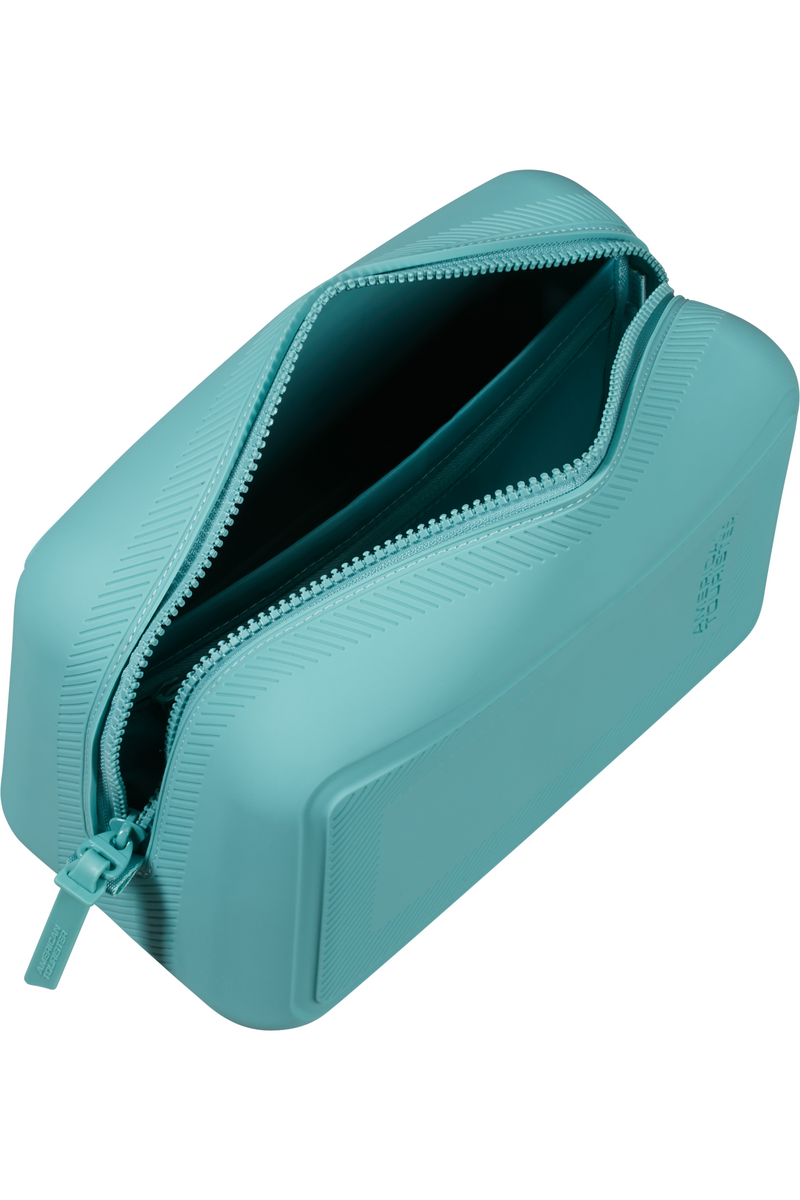 American Tourister Urban Groove Kulturtasche