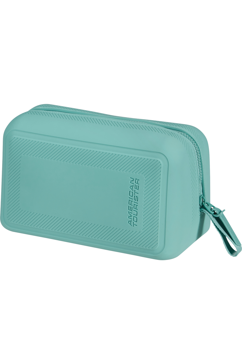 American Tourister Urban Groove Kulturtasche