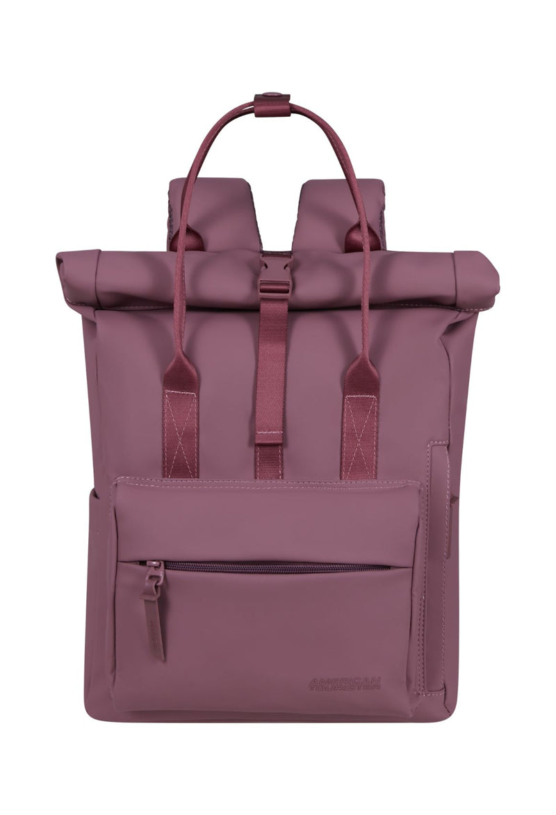 American Tourister Urban Groove Rolltop Backpack