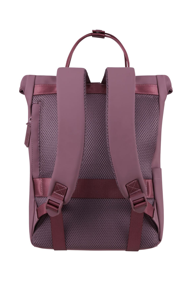 American Tourister Urban Groove Rolltop Backpack