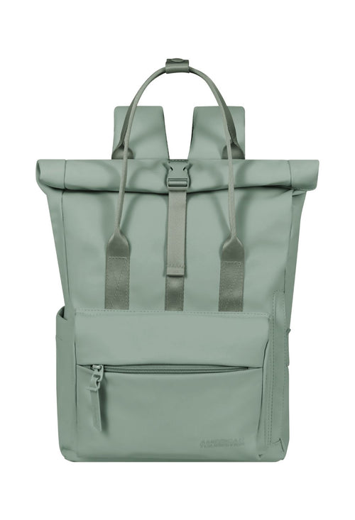 Iceberg Green