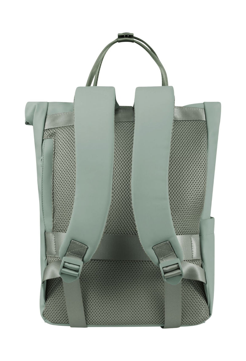 American Tourister Urban Groove Rolltop Backpack