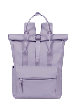 American Tourister Urban Groove Rolltop Backpack