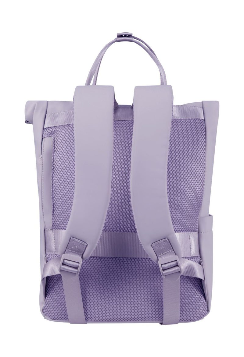 American Tourister Urban Groove Rolltop Backpack
