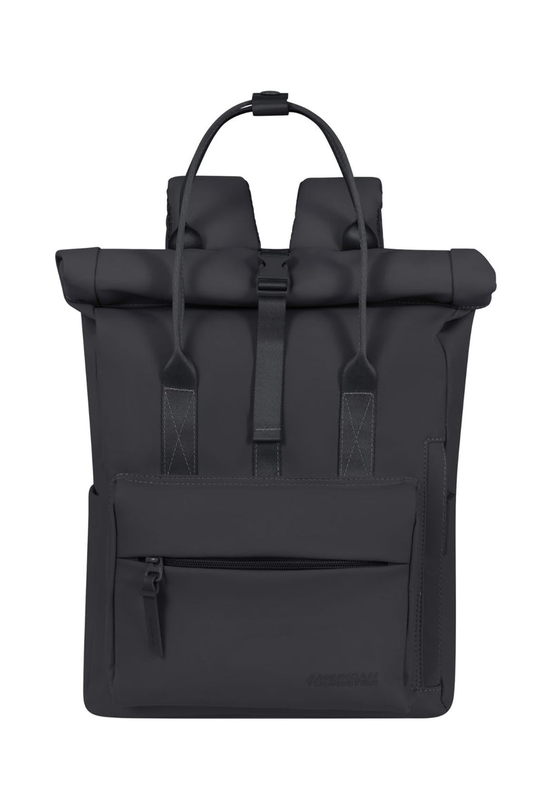 Zaino American Tourister Urban Groove Rolltop