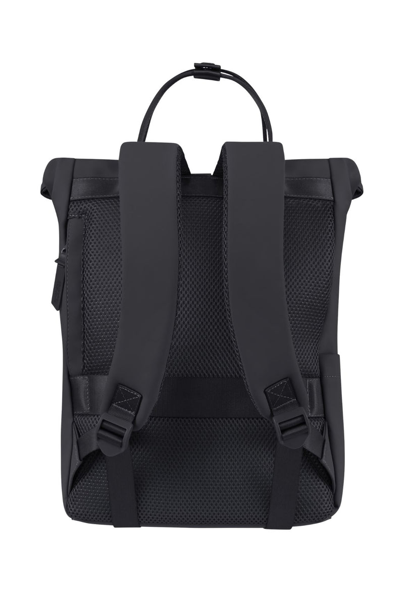 Zaino American Tourister Urban Groove Rolltop