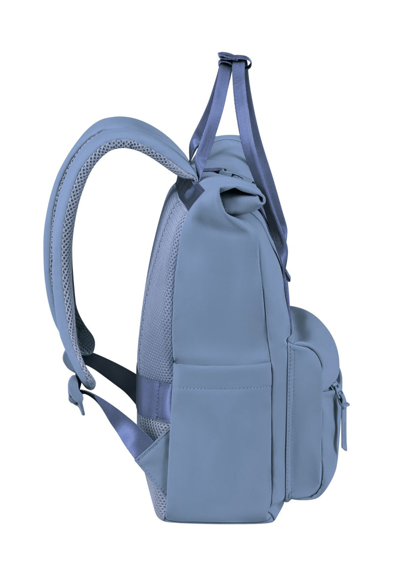 American Tourister Urban Groove Monochrome Rucksack