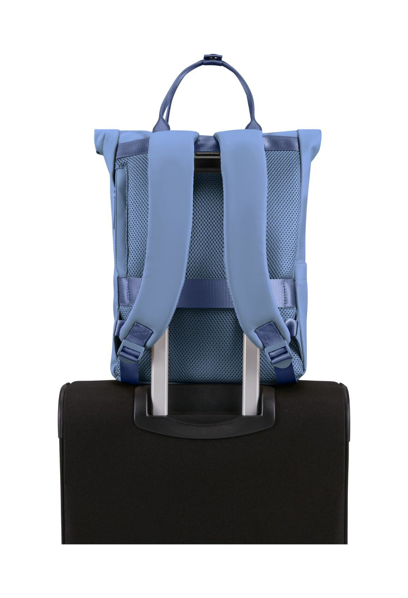 American Tourister Urban Groove Monochrome Rucksack