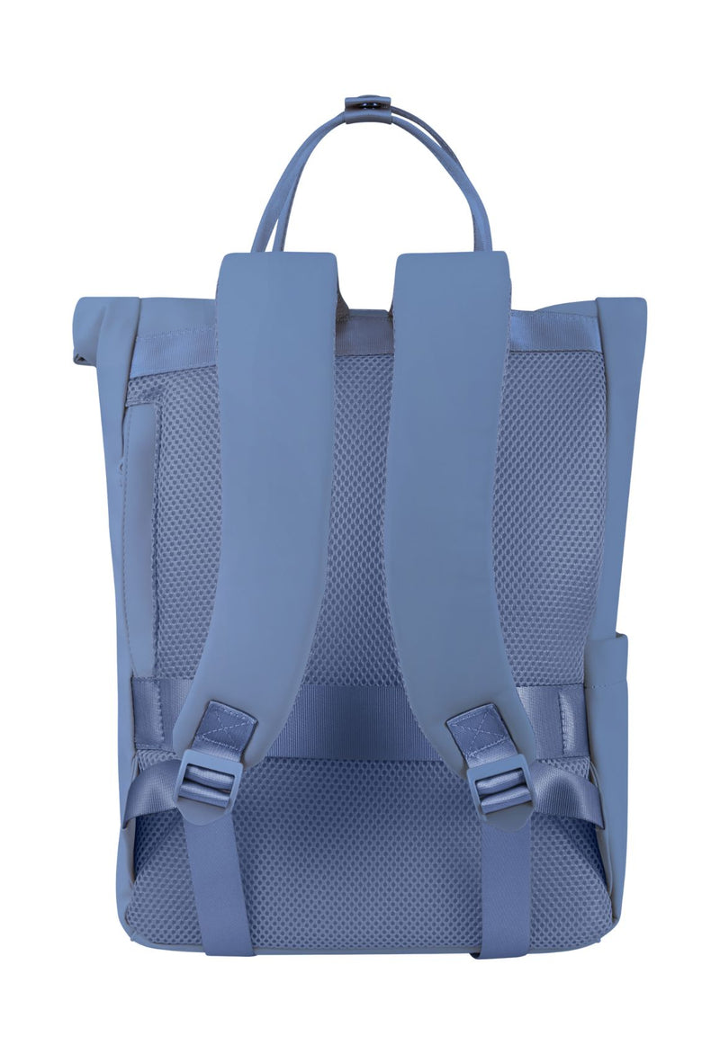 American Tourister Urban Groove Monochrome Rucksack