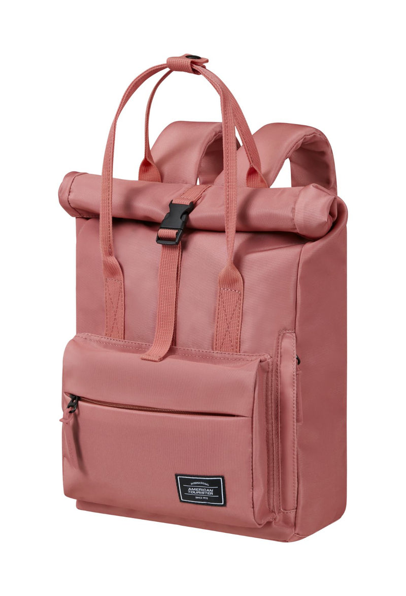 American Tourister Urban Groove Backpack
