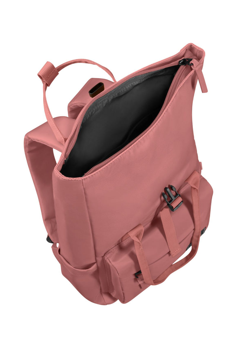 American Tourister Urban Groove Backpack