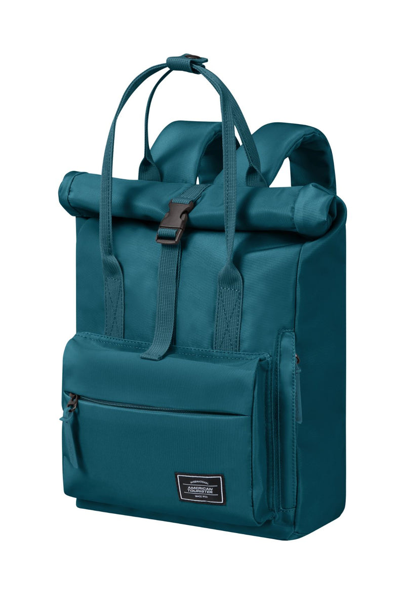 American Tourister Urban Groove Rucksack