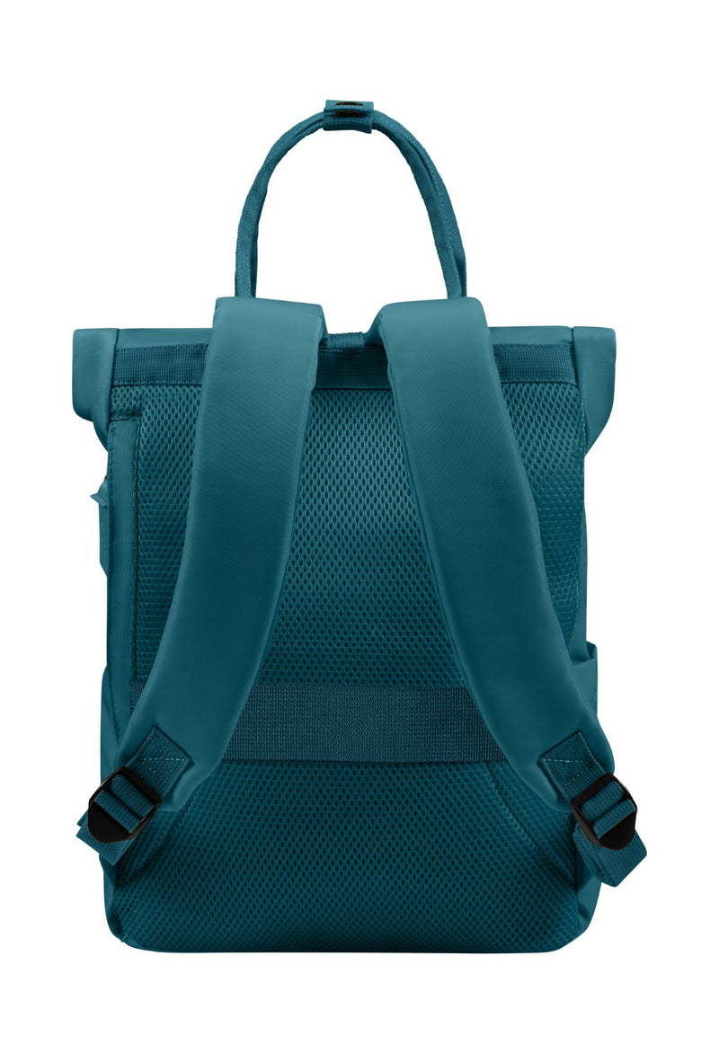 American Tourister Urban Groove Rucksack