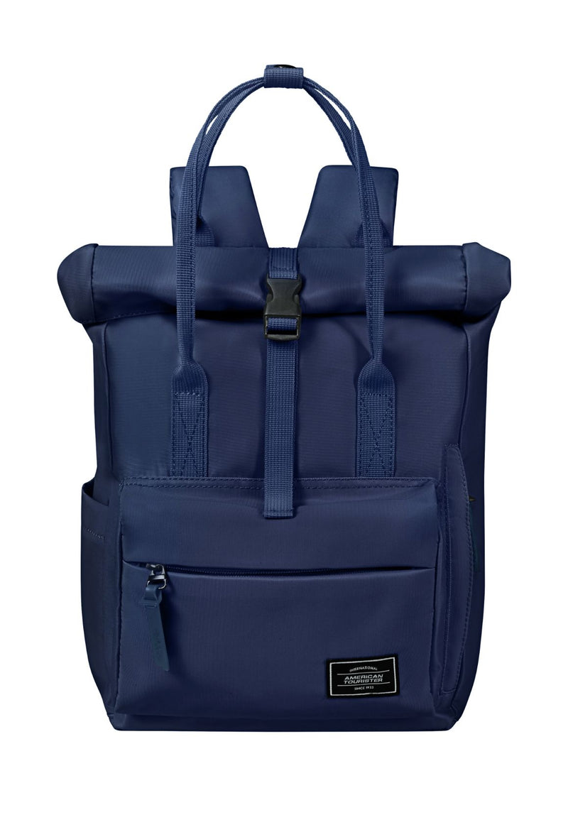 American Tourister Urban Groove Backpack