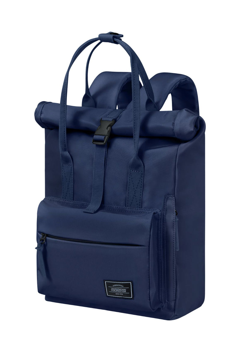American Tourister Urban Groove Backpack