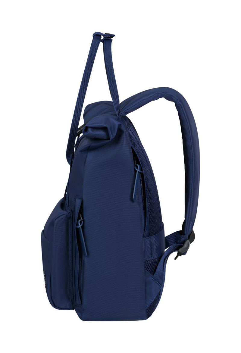 American Tourister Urban Groove Backpack