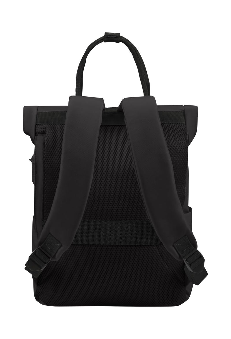 American Tourister Urban Groove Backpack