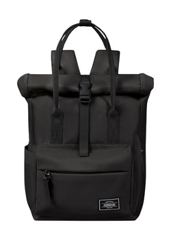 American Tourister Urban Groove Backpack