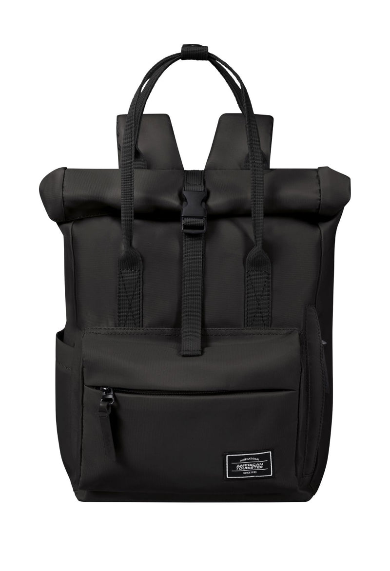 American Tourister Urban Groove Backpack