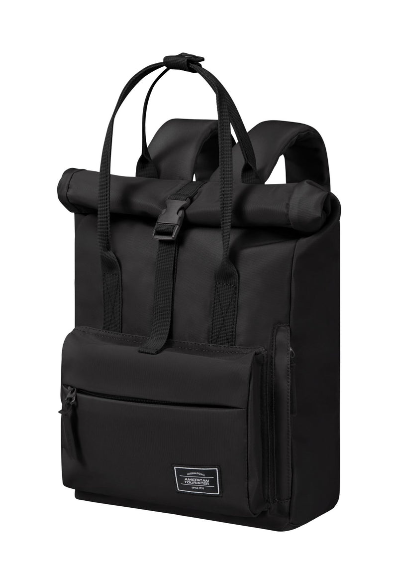 American Tourister Urban Groove Backpack