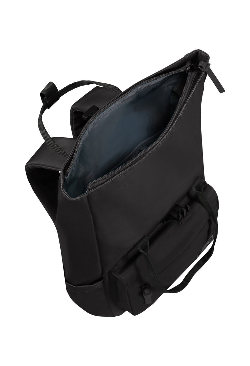 American Tourister Urban Groove Backpack