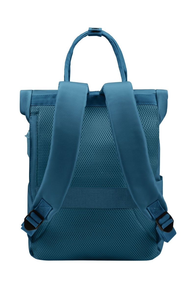 American Tourister Urban Groove Backpack