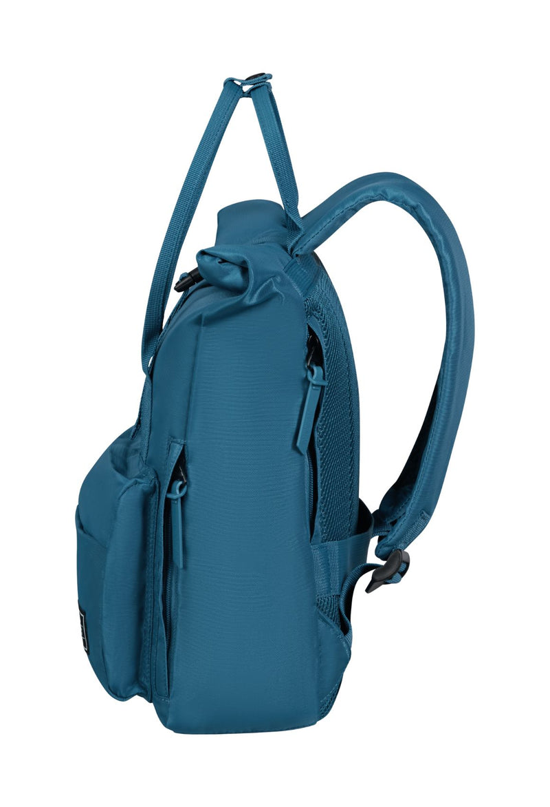 American Tourister Urban Groove Backpack