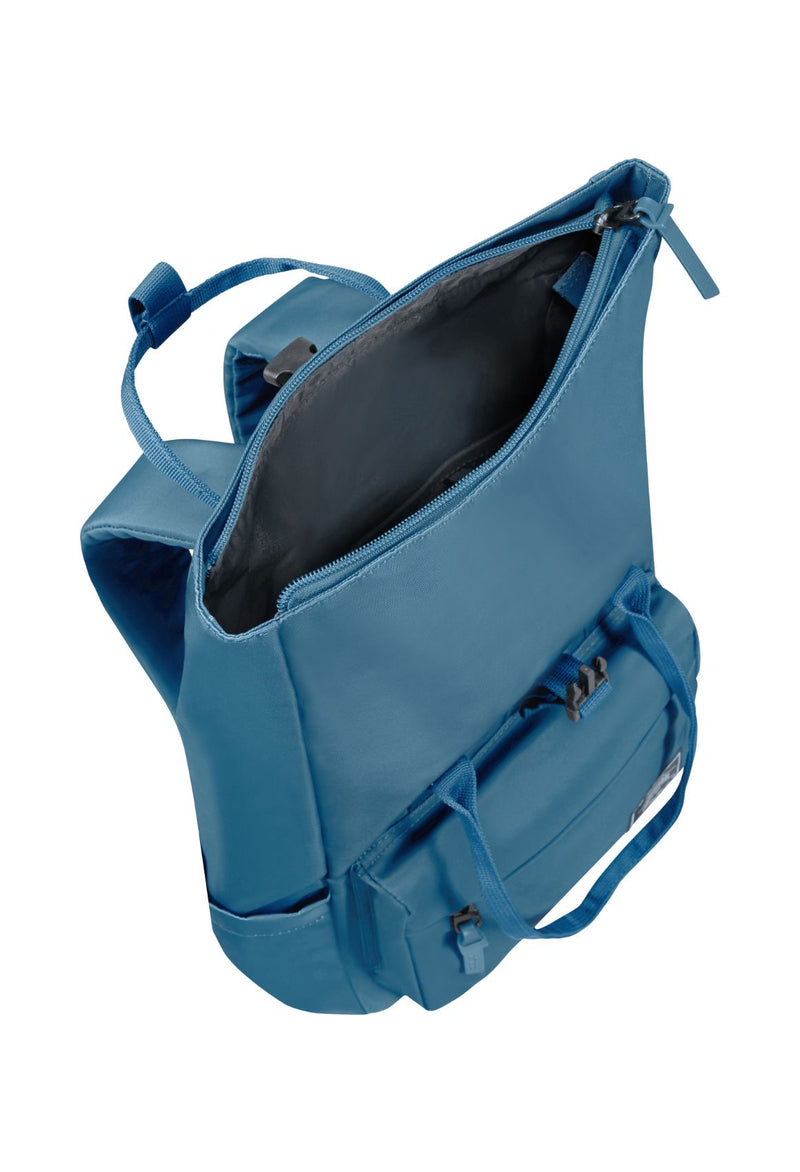 American Tourister Urban Groove Backpack