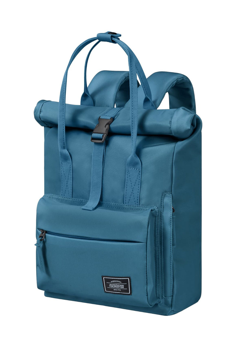 American Tourister Urban Groove Backpack