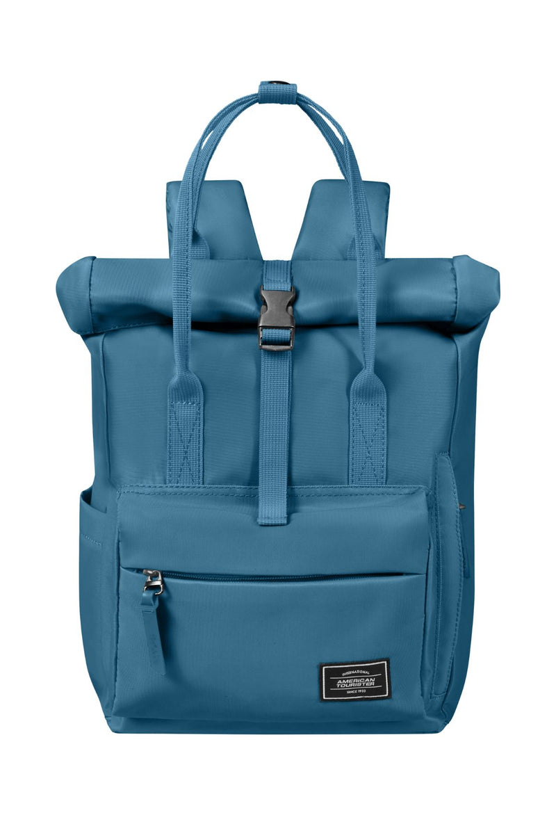American Tourister Urban Groove Backpack