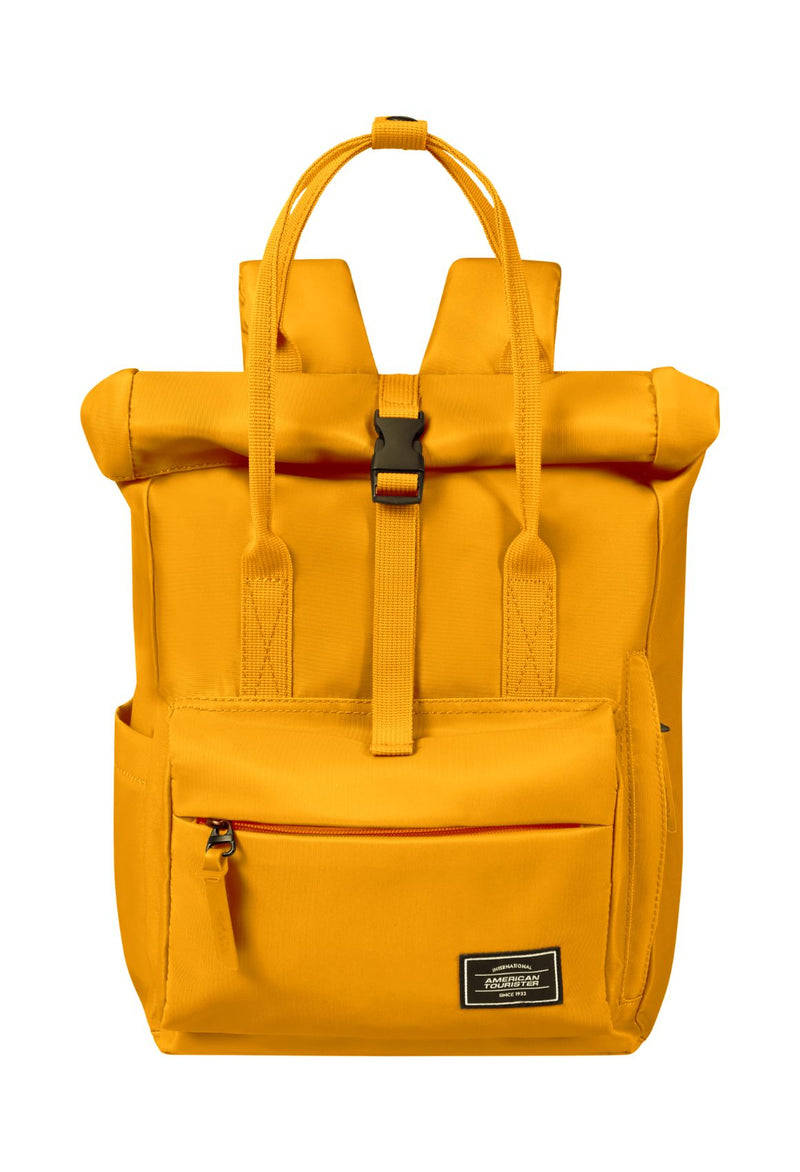 American Tourister Urban Groove Backpack