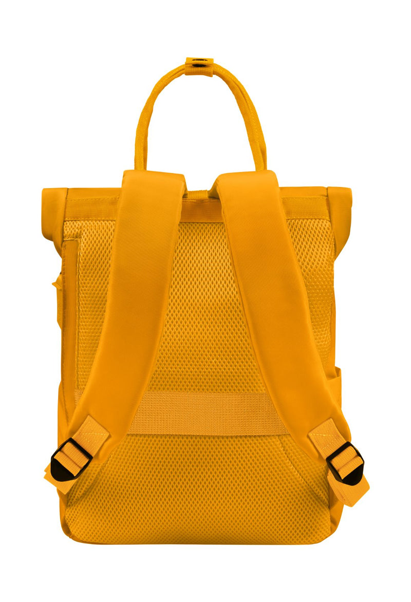 American Tourister Urban Groove Backpack