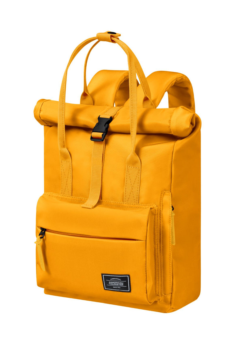 American Tourister Urban Groove Backpack