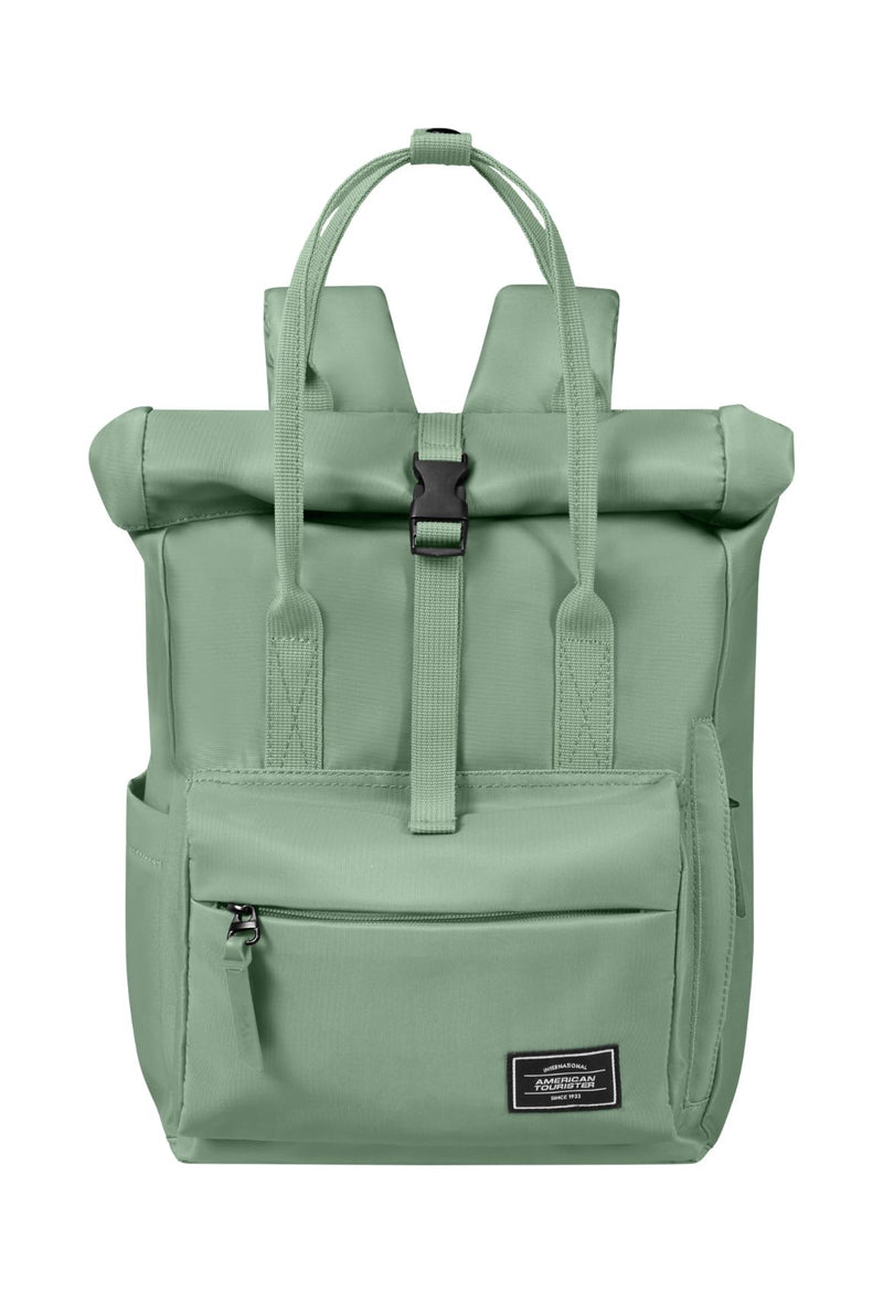 American Tourister Urban Groove Sac à dos