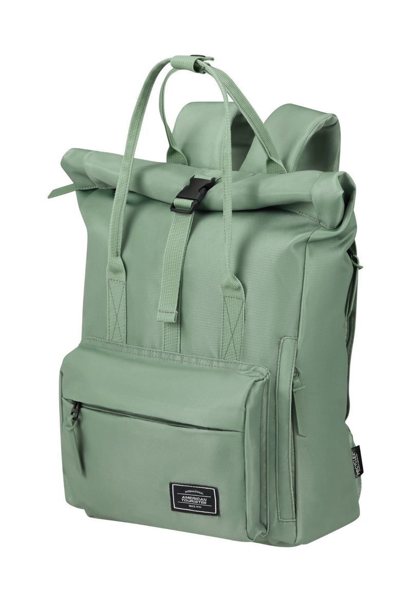 American Tourister Urban Groove Sac à dos