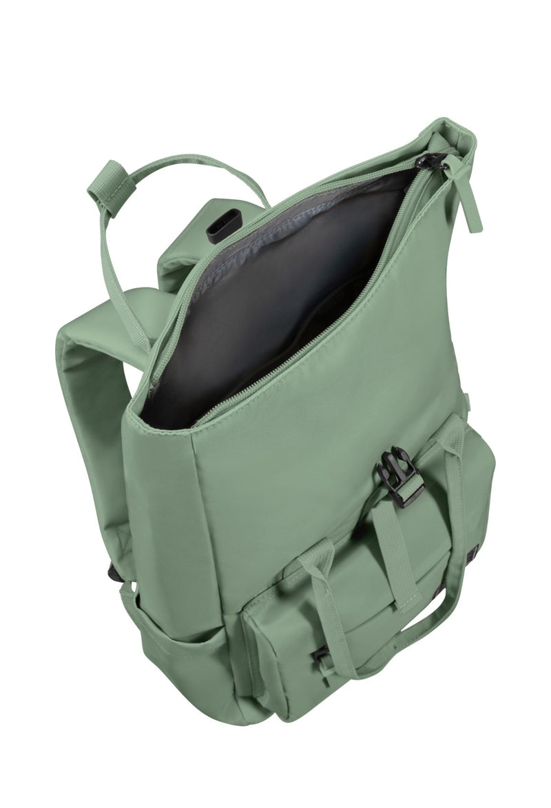American Tourister Urban Groove Sac à dos