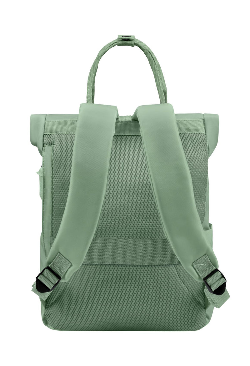 American Tourister Urban Groove Sac à dos