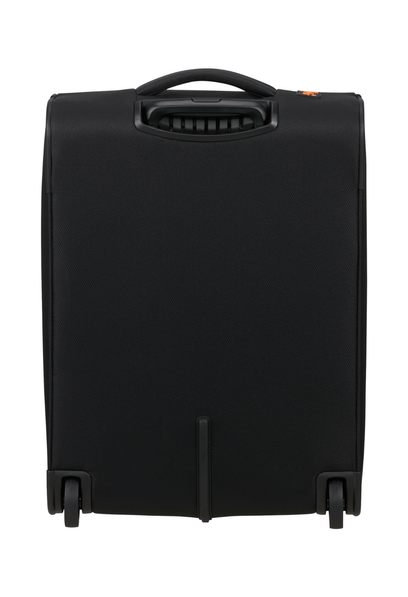 American Tourister Wanderlite 2-Rollen Weichgepäck