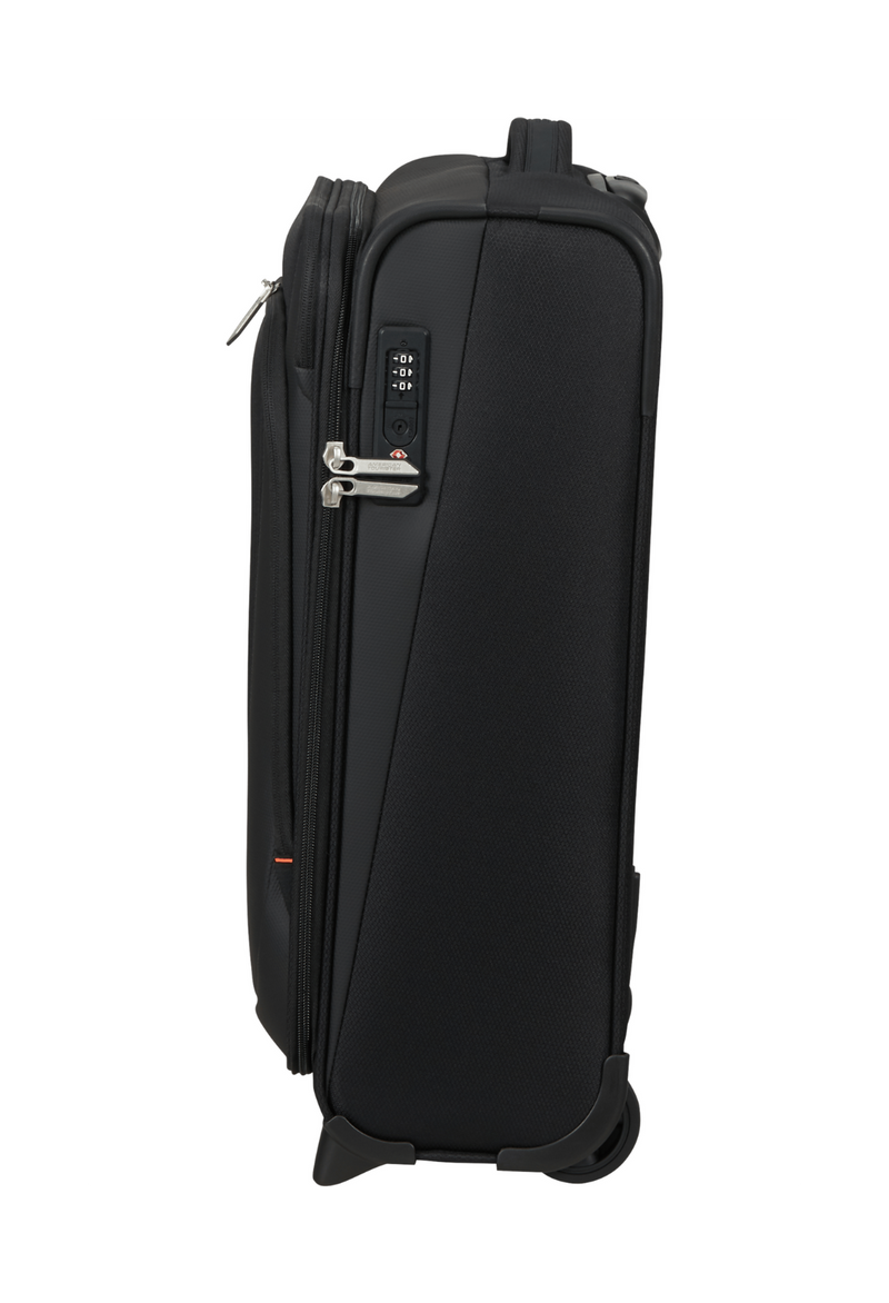 American Tourister Wanderlite 2-Rollen Weichgepäck
